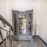 Casa Nonna Paola Vicino Parco Neapolis