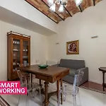 Brunetto Latini Homes By Wonderful Italy