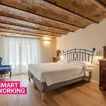 Brunetto Latini Homes By Wonderful Italy
