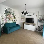 La Mia Casa “Da Paola”