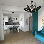 La Mia Casa “Da Paola”