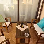 Holiday House Giorgia