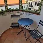 Simone Cupolas View