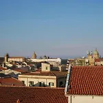 Simone Cupolas View