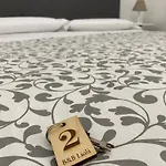 B&B Liola'