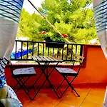 La Terrazza Sul Mare