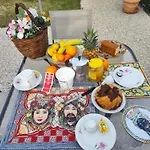 A Casa Dello Zio