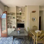 Seahouse - Mazzaro-Taormina Appartamento Fronte Spiaggia - Vista Mare