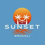 Sunset Brucoli