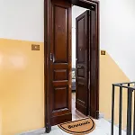 Luni Apartment Catania Centro