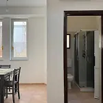 Casa Bellini - Cava D'Aliga