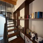 Casa Arcobaleno
