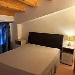 Casa Arcobaleno