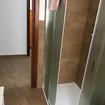 Tukory Apartment