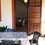 I Mennuli