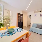 Casa Taormina