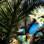 Villa Alessandra Experience