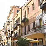 Loft Atenea