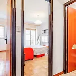 A Look Of Taormina Apartments - A Few Steps From The Center