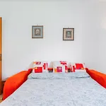 A Look Of Taormina Apartments - A Few Steps From The Center