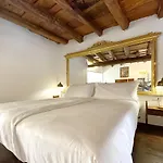 Solemar Sicilia - Casa Enrica