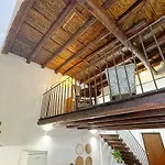 Solemar Sicilia - Casa Enrica