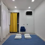 Sikulo Centre Appartment