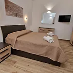Casa Vacanze La Piccola Parigi