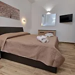 Casa Vacanze La Piccola Parigi