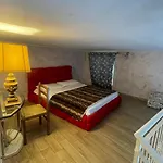 Red Home Civita