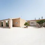 Villa Angel Lampedusa