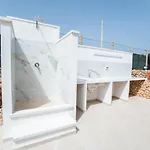 Villa Angel Lampedusa