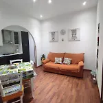 Casa Vacanze I Due Mori