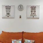 Casa Vacanze I Due Mori