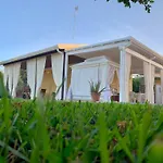 Villa Biniritta