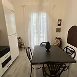 A Casa Ru Nonno Tonino