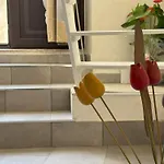 Casa Tomasuzzo - Scicli