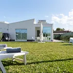 Villa Paradiso Plemmirio