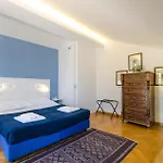 Villa Mit 3 Schlafzimmern Mit Herrlichem Meerblick Und Jacuzzi