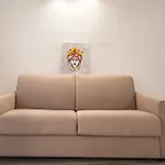 Villa Caponegro