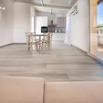Villa Caponegro
