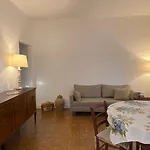 Piccola Bouganville