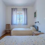 Villa Nonna Anna A Plemmirio