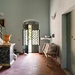 Masseria Baroni