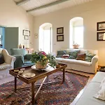 Masseria Baroni