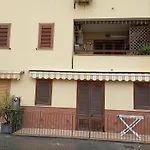 Etna E Mare
