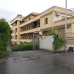 Etna E Mare