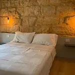 Atenea45 Suites