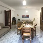 Il Giardino Delle Ninfe