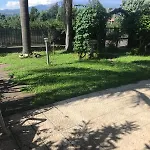 Il Giardino Delle Ninfe